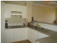 8/65 Bayview Street, Runaway Bay QLD 4216