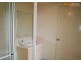 8/65 Bayview Street, Runaway Bay QLD 4216