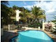 8/65 Bayview Street, Runaway Bay QLD 4216