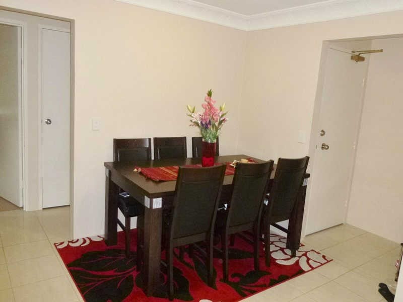 3/4 Broad Street, Labrador QLD 4215