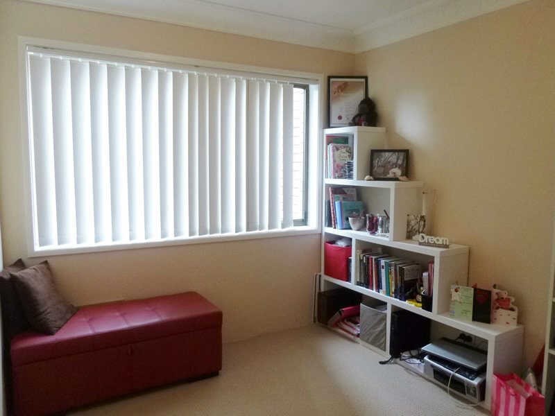 3/4 Broad Street, Labrador QLD 4215