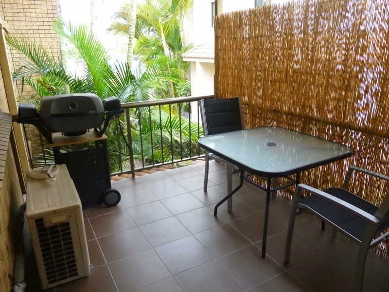 3/4 Broad Street, Labrador QLD 4215