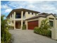 5 Xenia Court, Coombabah QLD 4216