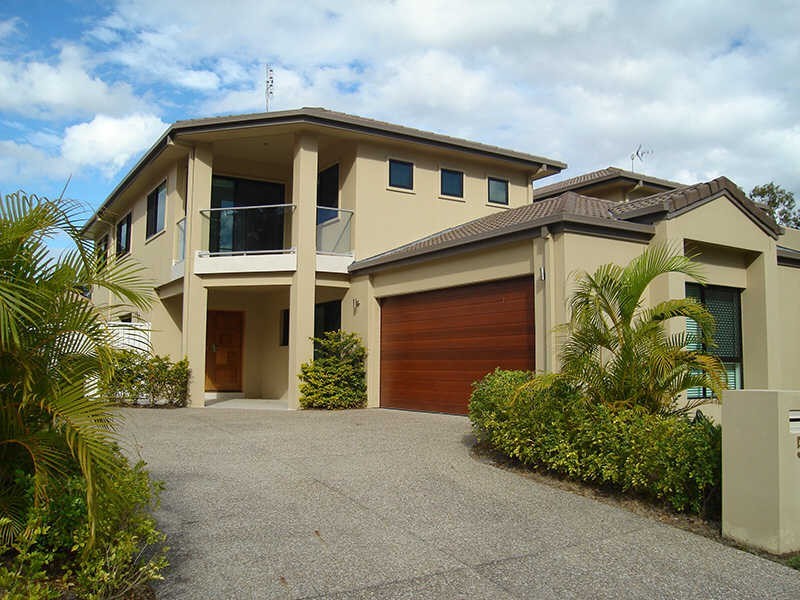 5 Xenia Court, Coombabah QLD 4216