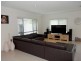 5 Xenia Court, Coombabah QLD 4216