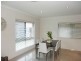 5 Xenia Court, Coombabah QLD 4216