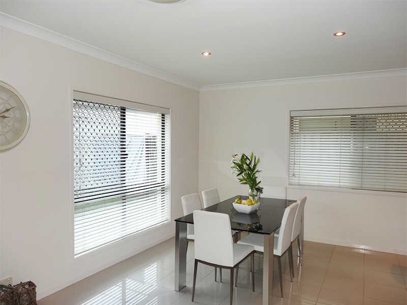 5 Xenia Court, Coombabah QLD 4216