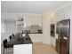 5 Xenia Court, Coombabah QLD 4216