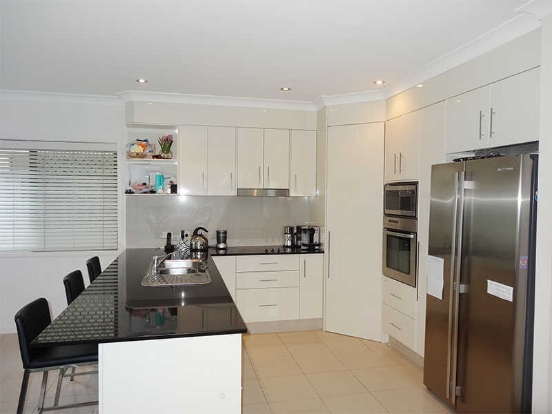 5 Xenia Court, Coombabah QLD 4216