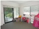5 Xenia Court, Coombabah QLD 4216