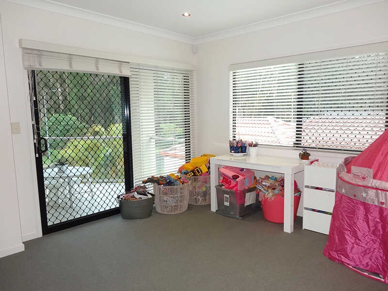 5 Xenia Court, Coombabah QLD 4216