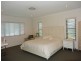 5 Xenia Court, Coombabah QLD 4216
