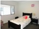5 Xenia Court, Coombabah QLD 4216
