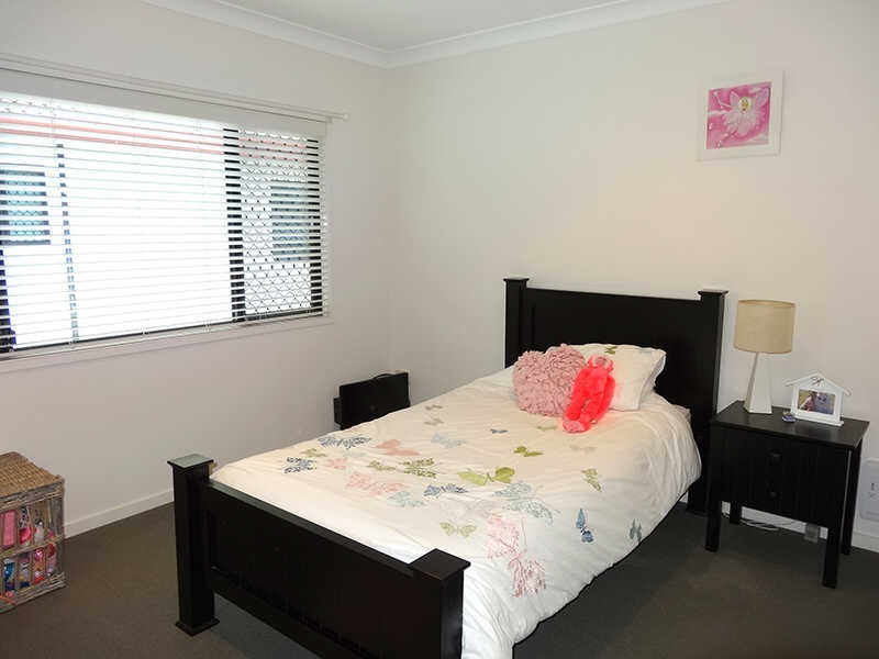 5 Xenia Court, Coombabah QLD 4216