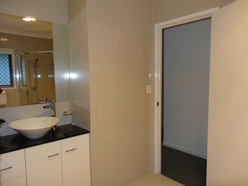 5 Xenia Court, Coombabah QLD 4216
