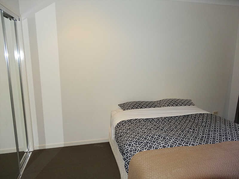 5 Xenia Court, Coombabah QLD 4216