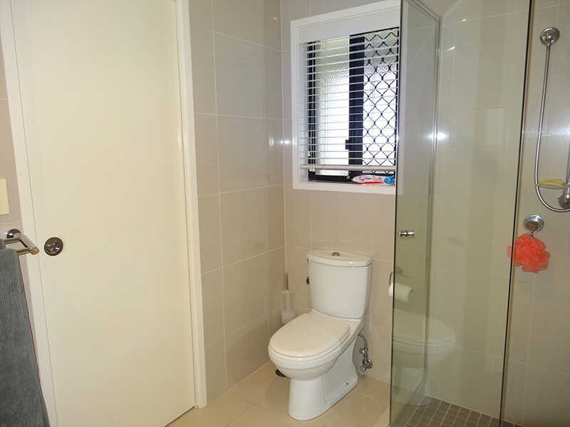 5 Xenia Court, Coombabah QLD 4216