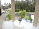 5 Xenia Court, Coombabah QLD 4216