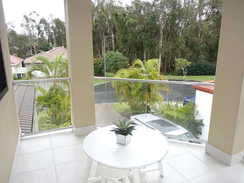 5 Xenia Court, Coombabah QLD 4216