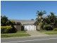 460 Oxley Drive, Runaway Bay QLD 4216