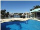 460 Oxley Drive, Runaway Bay QLD 4216