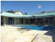 460 Oxley Drive, Runaway Bay QLD 4216