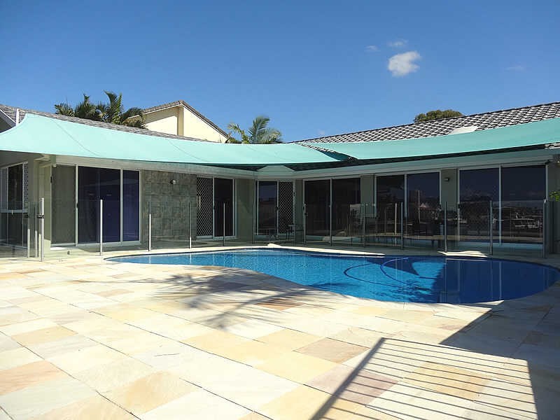 460 Oxley Drive, Runaway Bay QLD 4216