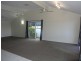 460 Oxley Drive, Runaway Bay QLD 4216