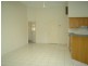 460 Oxley Drive, Runaway Bay QLD 4216