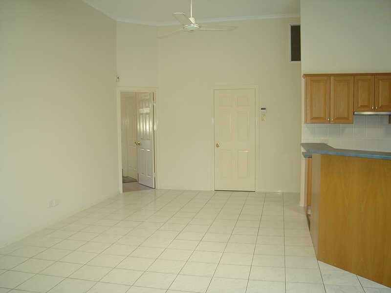 460 Oxley Drive, Runaway Bay QLD 4216