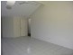 460 Oxley Drive, Runaway Bay QLD 4216