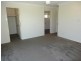 460 Oxley Drive, Runaway Bay QLD 4216