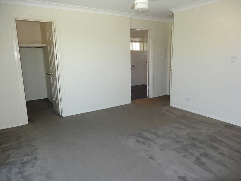 460 Oxley Drive, Runaway Bay QLD 4216