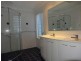 460 Oxley Drive, Runaway Bay QLD 4216