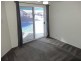 460 Oxley Drive, Runaway Bay QLD 4216