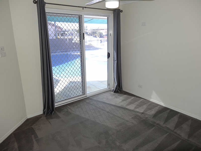 460 Oxley Drive, Runaway Bay QLD 4216
