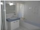 460 Oxley Drive, Runaway Bay QLD 4216