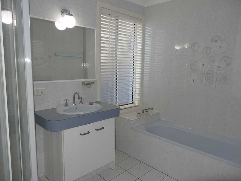 460 Oxley Drive, Runaway Bay QLD 4216