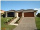 6 Portreeves Place, Arundel QLD 4214