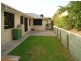 6 Portreeves Place, Arundel QLD 4214