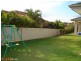 6 Portreeves Place, Arundel QLD 4214