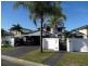 66 Pebble Beach Drive, Runaway Bay QLD 4216
