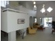 66 Pebble Beach Drive, Runaway Bay QLD 4216