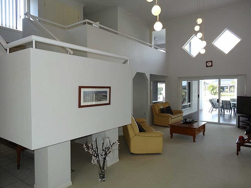 66 Pebble Beach Drive, Runaway Bay QLD 4216
