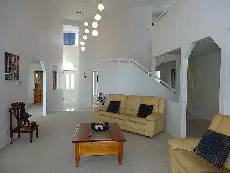66 Pebble Beach Drive, Runaway Bay QLD 4216