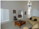 66 Pebble Beach Drive, Runaway Bay QLD 4216