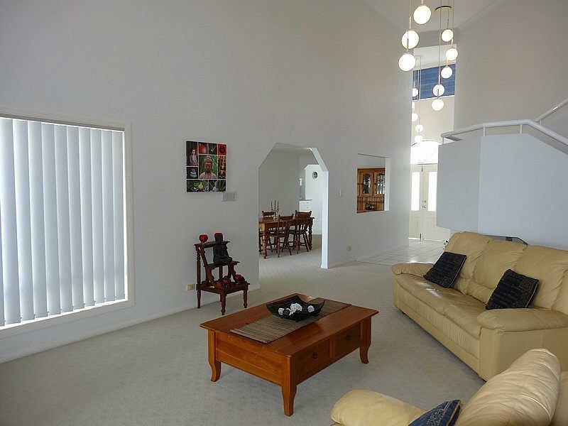 66 Pebble Beach Drive, Runaway Bay QLD 4216