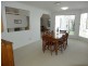 66 Pebble Beach Drive, Runaway Bay QLD 4216