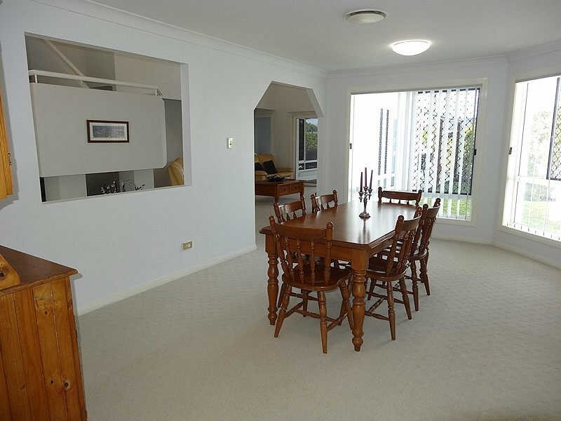 66 Pebble Beach Drive, Runaway Bay QLD 4216