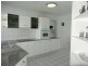 66 Pebble Beach Drive, Runaway Bay QLD 4216